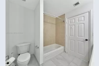 8390 SW 72 #106, Miami, FL 33143 - Photo 17