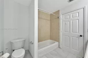 8390 SW 72, Miami, FL 33143 - Photo 17