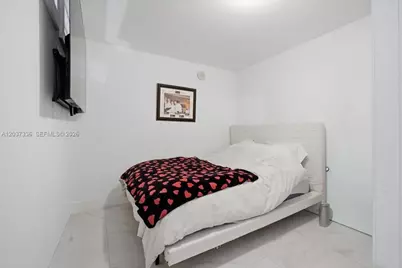 8390 SW 72 #106, Miami, FL 33143 - Photo 15