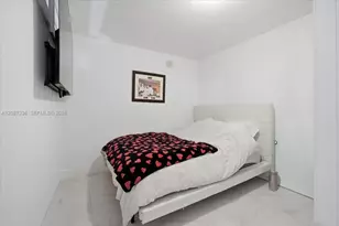 8390 SW 72, Miami, FL 33143 - Photo 15