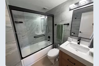 1500 Bay Rd #338S, Miami Beach, FL 33139 - Photo 17