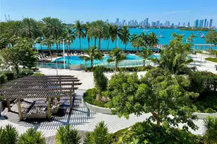 1500 Bay Rd, Miami Beach, FL 33139 - Photo 21