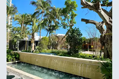 1500 Bay Rd #338S, Miami Beach, FL 33139 - Photo 31