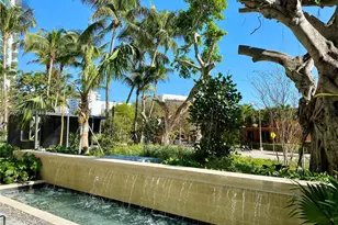 1500 Bay Rd, Miami Beach, FL 33139 - Photo 31