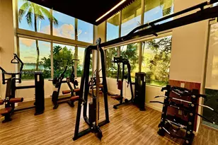 1500 Bay Rd, Miami Beach, FL 33139 - Photo 23