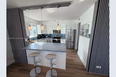 1500 Bay Rd #338S, Miami Beach, FL 33139 - Photo 7