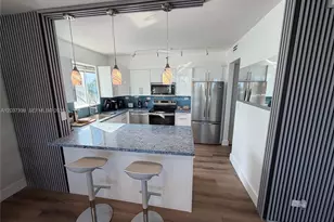 1500 Bay Rd, Miami Beach, FL 33139 - Photo 7
