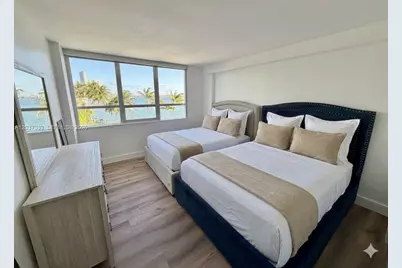 1500 Bay Rd #338S, Miami Beach, FL 33139 - Photo 15