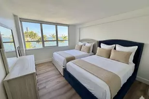 1500 Bay Rd, Miami Beach, FL 33139 - Photo 15