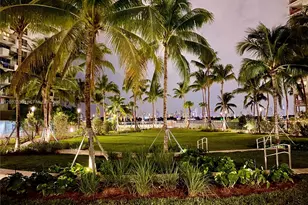 1500 Bay Rd, Miami Beach, FL 33139 - Photo 35