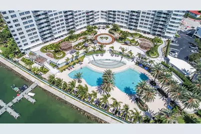1500 Bay Rd #338S, Miami Beach, FL 33139 - Photo 5