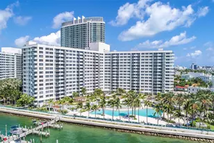 1500 Bay Rd, Miami Beach, FL 33139 - Photo 3