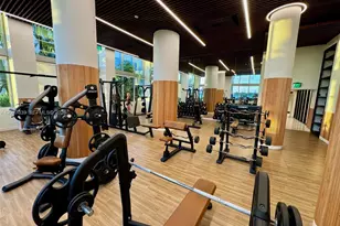 1500 Bay Rd, Miami Beach, FL 33139 - Photo 27