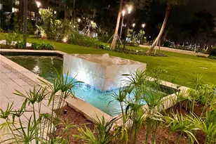 1500 Bay Rd, Miami Beach, FL 33139 - Photo 33