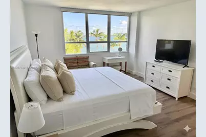 1500 Bay Rd #338S, Miami Beach, FL 33139 - Photo 11