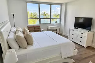 1500 Bay Rd, Miami Beach, FL 33139 - Photo 11