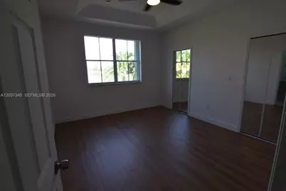 7848 NW 114th Path #7848, Doral, FL 33178 - Photo 23