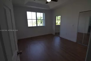 7848 NW 114th Path, Doral, FL 33178 - Photo 23