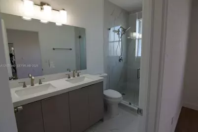 7848 NW 114th Path #7848, Doral, FL 33178 - Photo 21