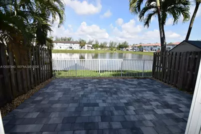 7848 NW 114th Path #7848, Doral, FL 33178 - Photo 25