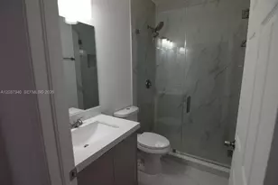 7848 NW 114th Path, Doral, FL 33178 - Photo 15