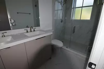 7848 NW 114th Path #7848, Doral, FL 33178 - Photo 17