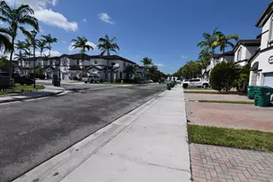 7848 NW 114th Path, Doral, FL 33178 - Photo 29