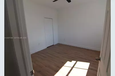 7848 NW 114th Path #7848, Doral, FL 33178 - Photo 13