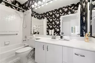 7478 Granville Dr, Tamarac, FL 33321 - Photo 15