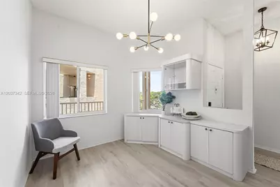 7478 Granville Dr #406, Tamarac, FL 33321 - Photo 9