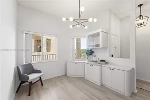 7478 Granville Dr, Tamarac, FL 33321 - Photo 9