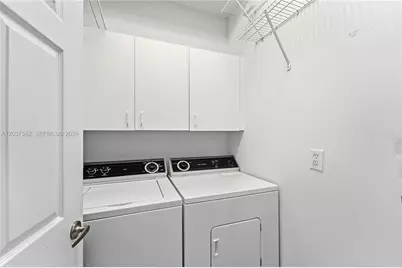 7478 Granville Dr #406, Tamarac, FL 33321 - Photo 25