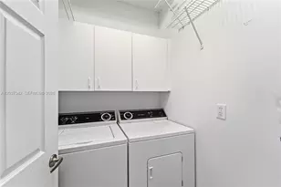 7478 Granville Dr, Tamarac, FL 33321 - Photo 25
