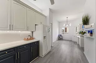 7478 Granville Dr, Tamarac, FL 33321 - Photo 5