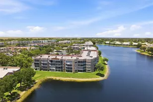 7478 Granville Dr, Tamarac, FL 33321 - Photo 35