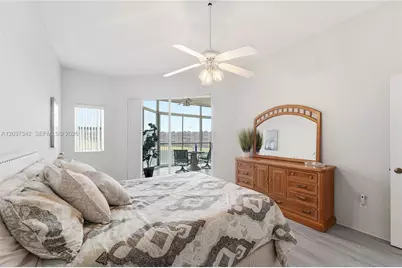 7478 Granville Dr #406, Tamarac, FL 33321 - Photo 19