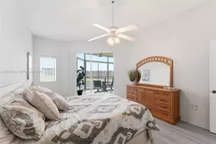 7478 Granville Dr, Tamarac, FL 33321 - Photo 19