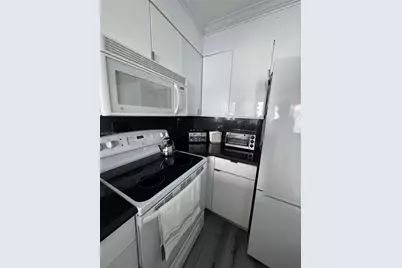 2501 S Ocean Dr #1105, Hollywood, FL 33019 - Photo 13