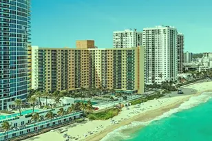 2501 S Ocean Dr, Hollywood, FL 33019 - Photo 25