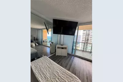 2501 S Ocean Dr #1105, Hollywood, FL 33019 - Photo 3