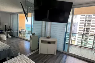 2501 S Ocean Dr, Hollywood, FL 33019 - Photo 3