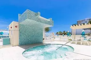 2501 S Ocean Dr, Hollywood, FL 33019 - Photo 27
