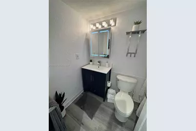 2501 S Ocean Dr #1105, Hollywood, FL 33019 - Photo 19