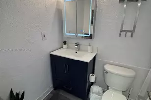 2501 S Ocean Dr, Hollywood, FL 33019 - Photo 19