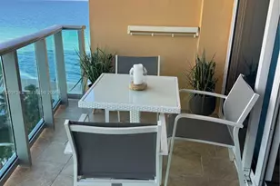 2501 S Ocean Dr, Hollywood, FL 33019 - Photo 21