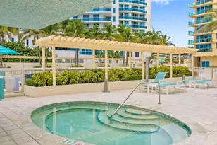 2501 S Ocean Dr, Hollywood, FL 33019 - Photo 29
