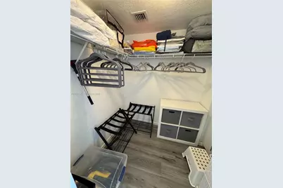2501 S Ocean Dr #1105, Hollywood, FL 33019 - Photo 17