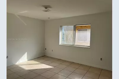 7012 NW 6th Ct #7012, Miami, FL 33150 - Photo 3