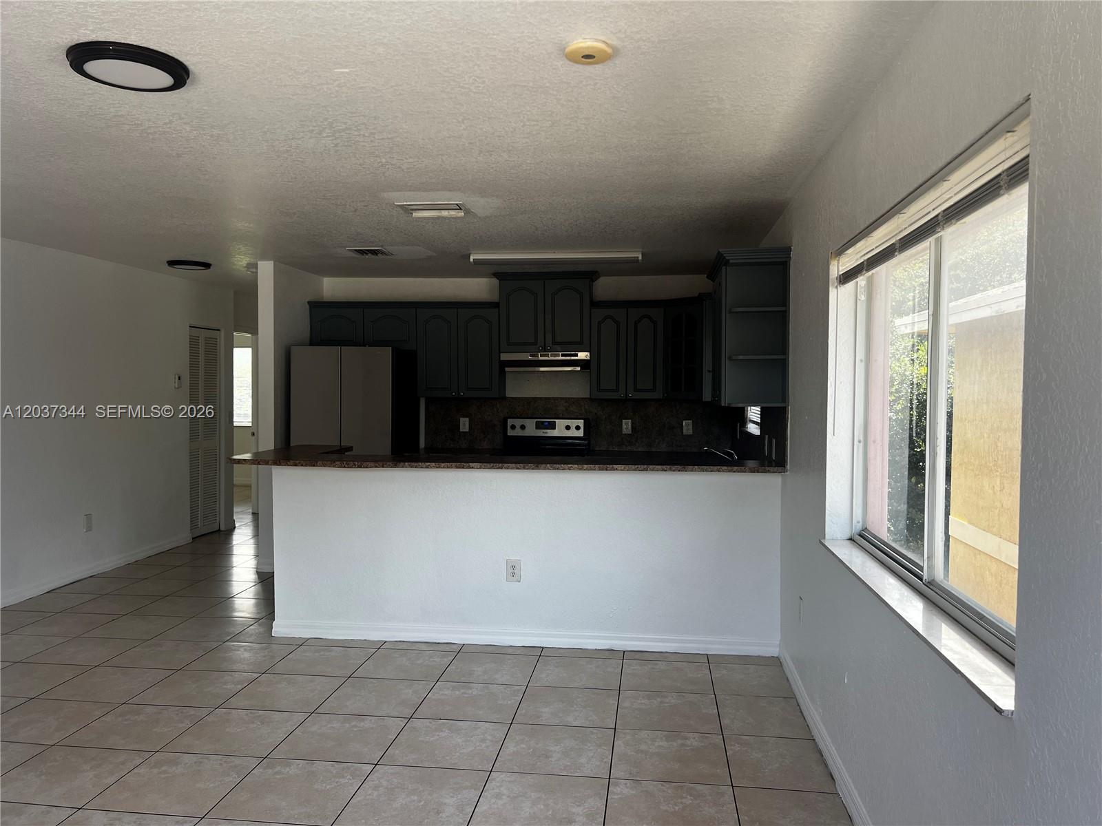 7012 NW 6th Ct #7012 - 7012 NW 6th Ct #7012, Miami, FL 33150 Luxury Property | Jose Angel Pina