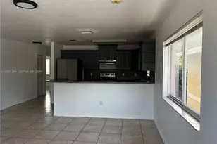 7012 NW 6th Ct, Miami, FL 33150 - Photo 1